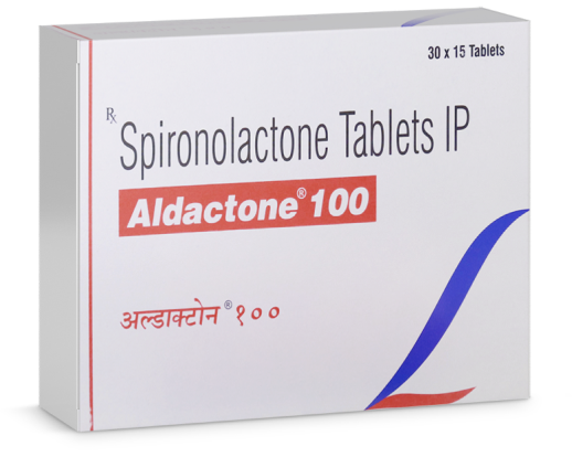 Aldactone