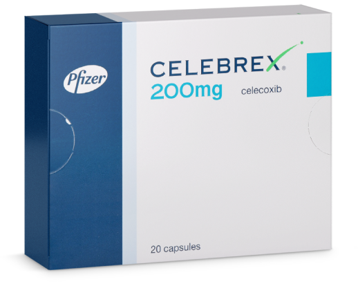 Celebrex